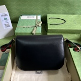 G*ucci Top Bag 30*21*7.5CM