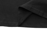 C*hrome H*earts Top Quality Clothes