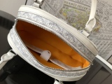 G*OYARD Bag Top Quality 27*27*8.5CM