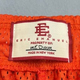 E*E Top Quality Clothes