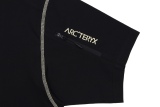 A*rc‘Teryx Top Quality Clothes