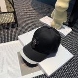 Top Hat