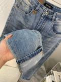G*ucci Top Quality Clothes