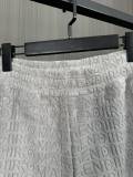 F*endi Top Quality Clothes
