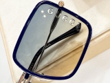 G*ucci Glasses Top Quality