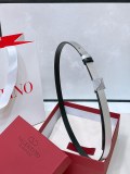 𝑉*𝐴𝐿𝐸𝑁𝑇𝐼𝑁𝑂 Belts Top Quality 10MM