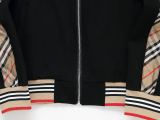 B*urberry Top Quality Clothes