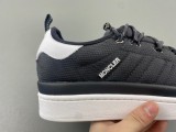 M*oncler +a*didas Originals IG7868