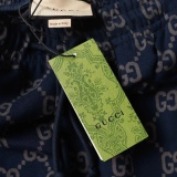 G*ucci Top Quality Clothes Sets