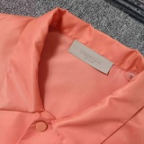 F*EAR O*F G*OD Top Quality Clothes