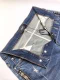 A*MIRI Top Quality Clothes