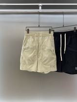 A*rc‘Teryx Top Quality Clothes