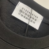 M*aison M*argiela Top Quality Clothes