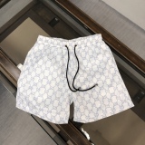 G*ucci Top Quality Clothes