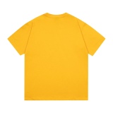 S*p5der 55555 Top Quality Clothes