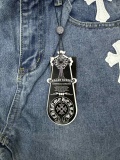C*hrome H*earts Top Quality Clothes