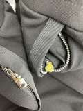 A*MIRI Top Quality Clothes