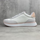 Men Women D*G Top Sneakers