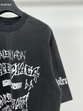 B*ALENCIAGA Top Quality Clothes