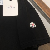 MON*CLER Top Quality Clothes