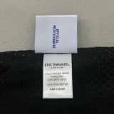 E*E Top Quality Clothes
