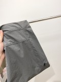 A*rc‘Teryx Top Quality Clothes