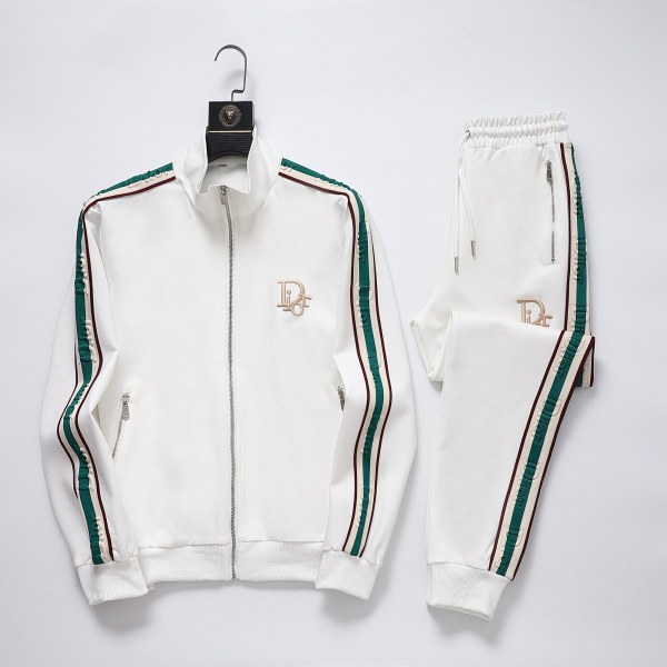 D*ior Top Quality Clothes
