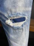 D*squared2 Top Quality Clothes