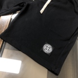 S*tone I*sland Top Quality Clothes