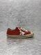 Men Women G*GDB Top Sneakers