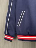 D*ior Top Quality Clothes