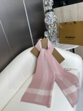 Scarf 30*190CM