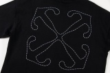 O*ff W*hite Top Quality Clothes