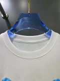 F*endi Top Quality Clothes