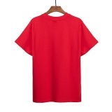 S*p5der 55555 Top Quality Clothes