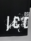 D*squared2 Top Quality Clothes