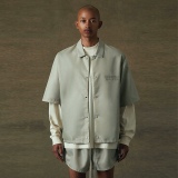 F*EAR O*F G*OD Top Quality Clothes