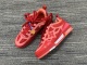 Men Women L*ouis V*uitton Top Sneakers