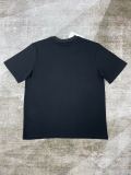 C*ASABLANCA Top Quality Clothes