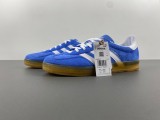 GAZELLE INDOOR SHOES IE78002