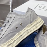 Men Women M*MY Top Quality Sneaker