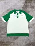 C*ASABLANCA Top Quality Clothes