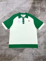 C*ASABLANCA Top Quality Clothes