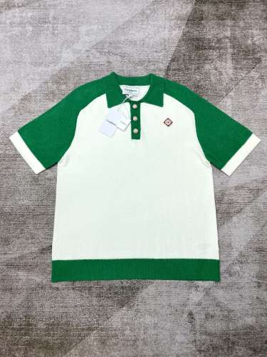 C*ASABLANCA Top Quality Clothes