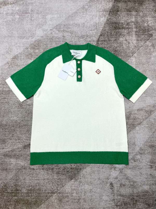 C*ASABLANCA Top Quality Clothes