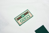 G*ucci Top Quality Clothes