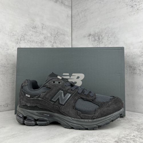 N*ew B*alance Top Quality Sneakers