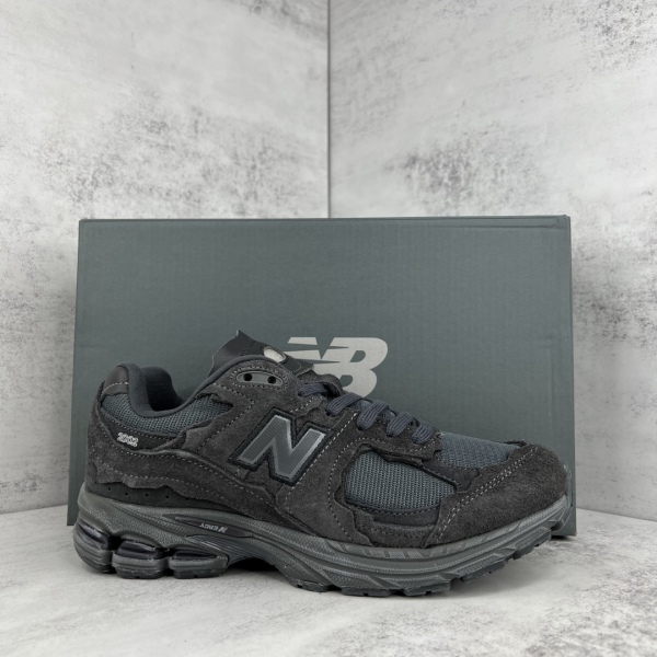 N*ew B*alance Top Quality Sneakers
