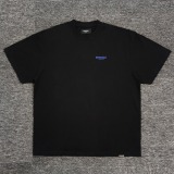 R*HUDE Top Quality Clothes