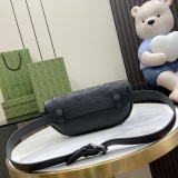 G*ucci Top Bag 16*26*8CM